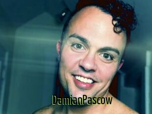 DamianPascow
