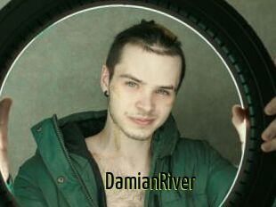 DamianRiver