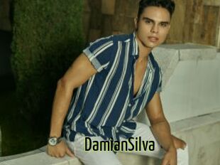 DamianSilva