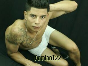DamianT22