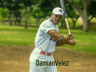 DamianVelez