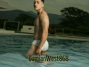 DamianWest868