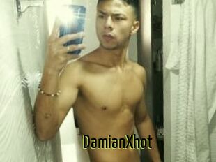 DamianXhot