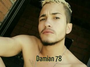 Damian_78