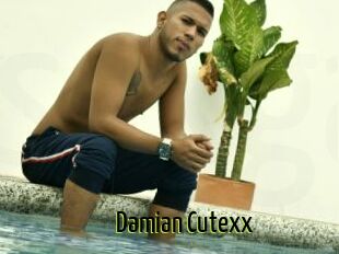 Damian_Cutexx
