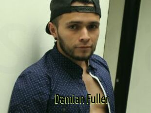 Damian_Fuller