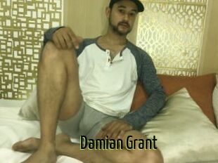 Damian_Grant