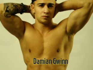 Damian_Gwinn