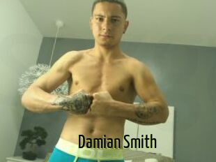 Damian_Smith