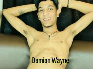 Damian_Wayne