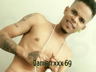 Damian_xxx_69