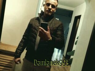 Damianek993