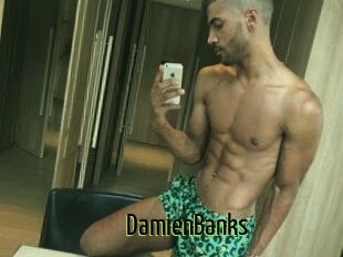 DamienBanks