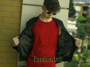 DamienCurlz