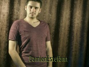 DamienEstefann