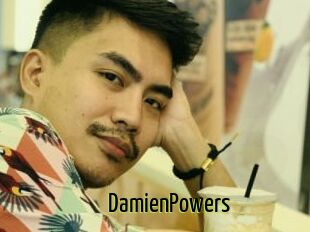 DamienPowers