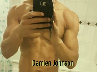 Damien_Johnson