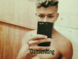Damienking