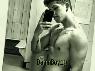 DamnBoy19
