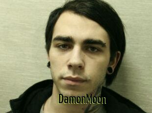 DamonMoon