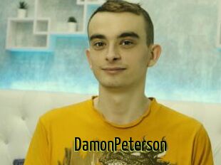 DamonPeterson