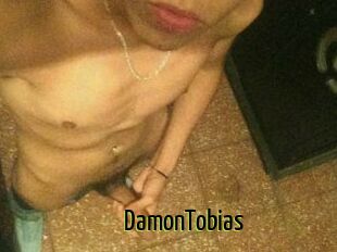 DamonTobias