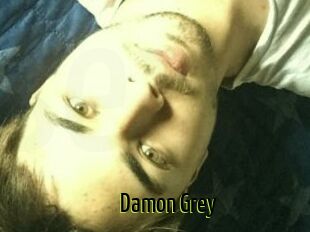 Damon_Grey