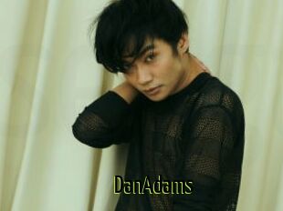 DanAdams