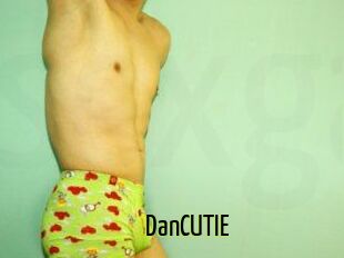 Dan_CUTIE