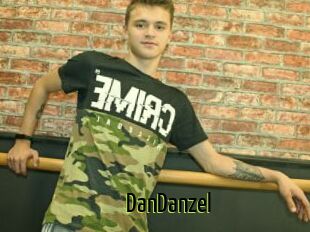 DanDanzel