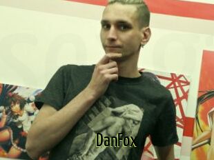 DanFox