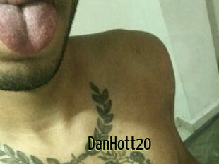 DanHott20
