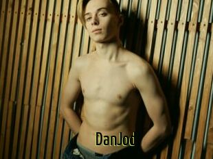 DanJod