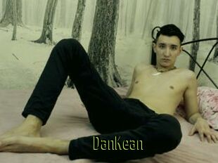 DanKean