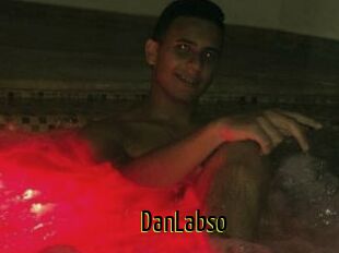 DanLabso