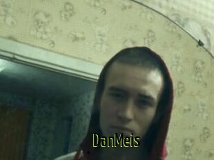 DanMeis