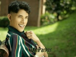 DanParker