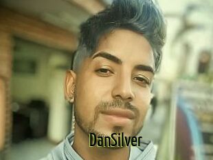 DanSilver