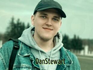 DanStewart