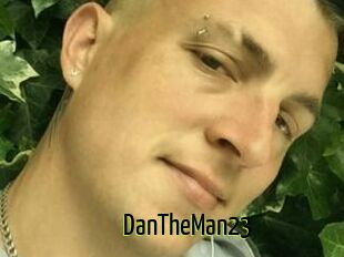 DanTheMan23