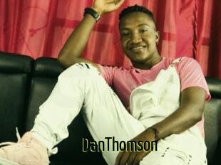 DanThomson