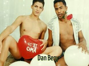 Dan_Beny