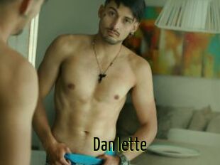 Dan_lette