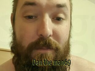 Dan_the_man69