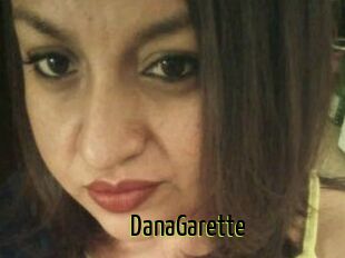 Dana_Garette