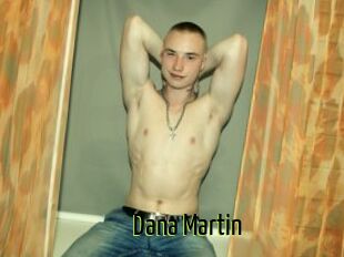 Dana_Martin