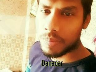 Danadar