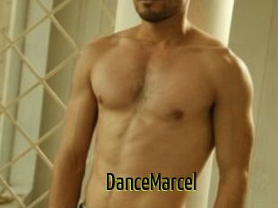 DanceMarcel