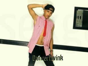 DancerTwink