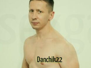 Danchik22